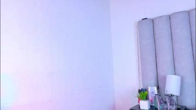 Image 12 of chaneladamss_ Stream on Chaturbate on 1 month ago