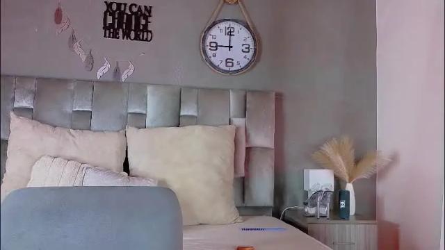 Thumbnail 3, chaneladamss_'s Stream at Chaturbate, 1 month ago