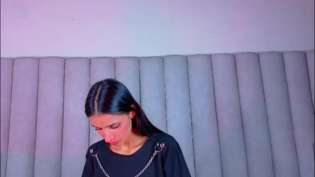 Thumbnail 2, chaneladamss_'s Stream at Chaturbate, 1 month ago