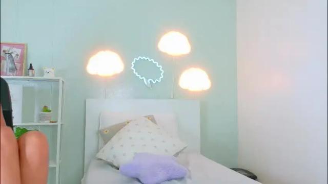 Thumbnail 1, chaneladamss_'s Stream at Chaturbate, 1 month ago