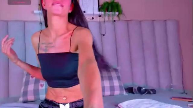 Thumbnail 1, chaneladamss_'s Stream at Chaturbate, 1 month ago