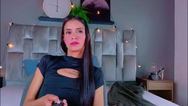 Thumbnail 1, chaneladamss_'s Stream at Chaturbate, 1 month ago