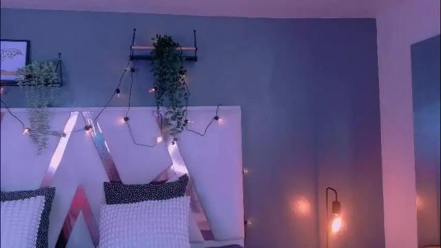 Thumbnail 1, chaneladamss_'s Stream at Chaturbate, 1 month ago