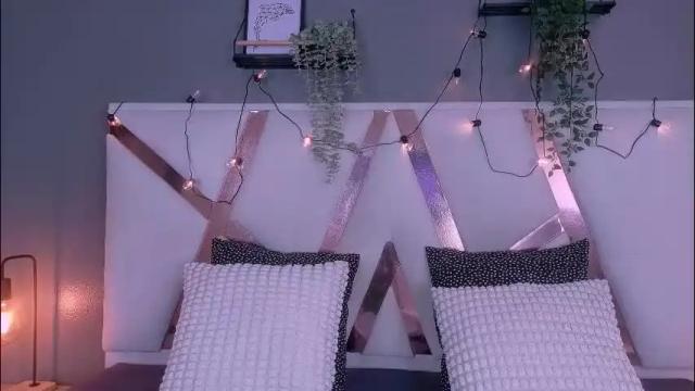 Thumbnail 2, chaneladamss_'s Stream at Chaturbate, 1 month ago