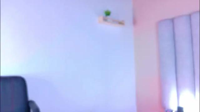 Image 12 of chaneladamss_ Stream on Chaturbate on 1 month ago