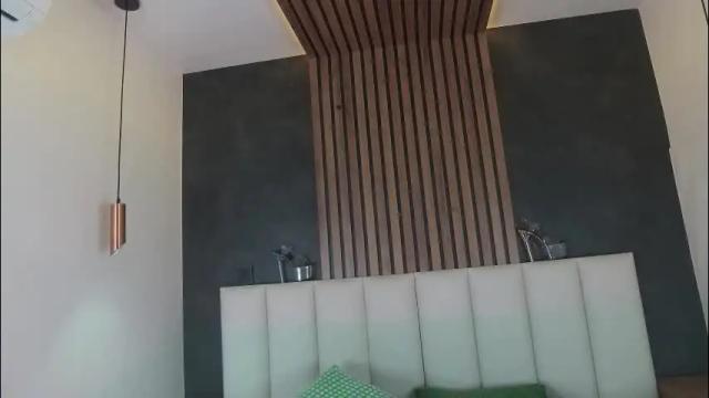 Thumbnail 1, chaneladamss_'s Stream at Chaturbate, 11 days ago