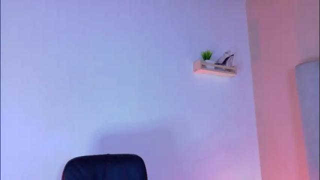 Thumbnail 1, chaneladamss_'s Stream at Chaturbate, 4 days ago