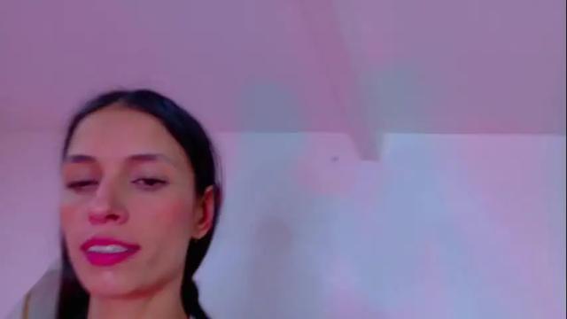 Thumbnail 1, chaneladamss_'s Stream at Chaturbate, 12 hours ago