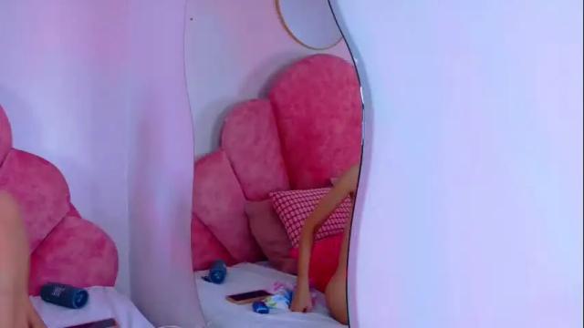 Thumbnail 3, chaneladamss_'s Stream at Chaturbate, 12 hours ago