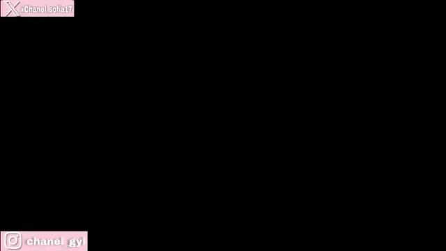 Image 11 of chanelcute Stream on Chaturbate on 3 months ago