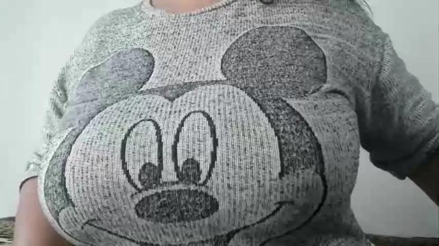 Thumbnail 3, chanell15's Stream at Chaturbate, 16 months ago