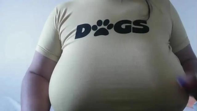 Image 12 of chanell15 Stream on Chaturbate on 15 months ago