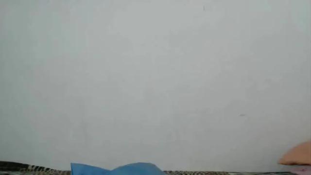 Image 11 of chanell15 Stream on Chaturbate on 15 months ago