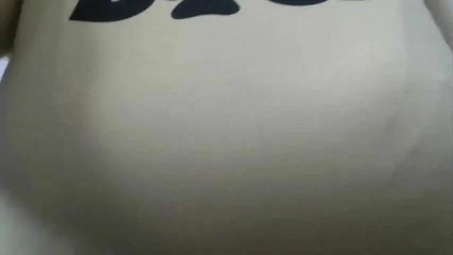 Image 4 of chanell15 Stream on Chaturbate on 15 months ago