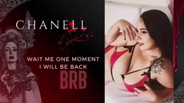 Image 10 of chanell15 Stream on Chaturbate on 15 months ago