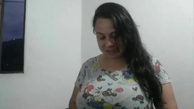 Thumbnail 1, chanell15's Stream at Chaturbate, 15 months ago