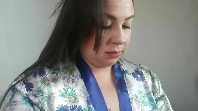 Image 11 of chanell15 Stream on Chaturbate on 15 months ago