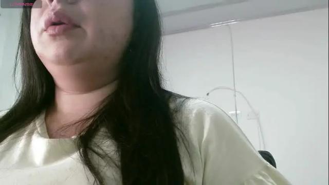 Image 7 of chanell15 Stream on Chaturbate on 1 day ago