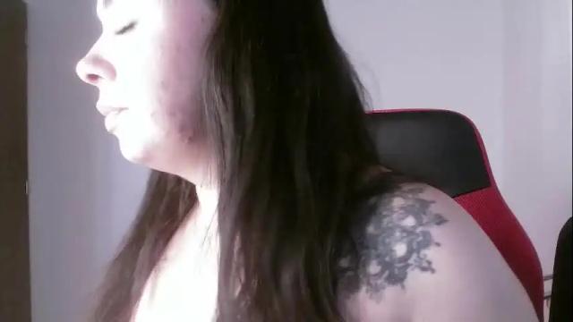 Thumbnail 1, chanell15's Stream at Chaturbate, 4 months ago