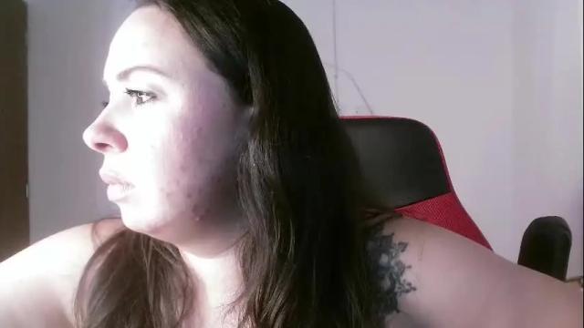 Image 4 of chanell15 Stream on Chaturbate on 4 months ago