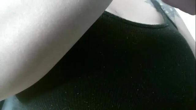 Image 4 of chanell15 Stream on Chaturbate on 4 months ago