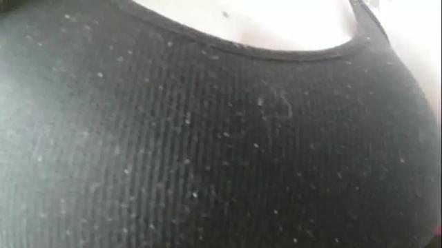 Thumbnail 2, chanell15's Stream at Chaturbate, 4 months ago