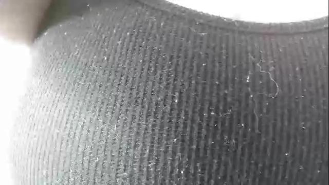 Image 7 of chanell15 Stream on Chaturbate on 4 months ago