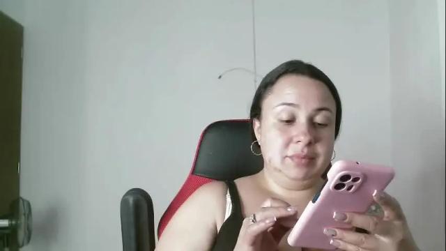 Thumbnail 3, chanell15's Stream at Chaturbate, 4 months ago