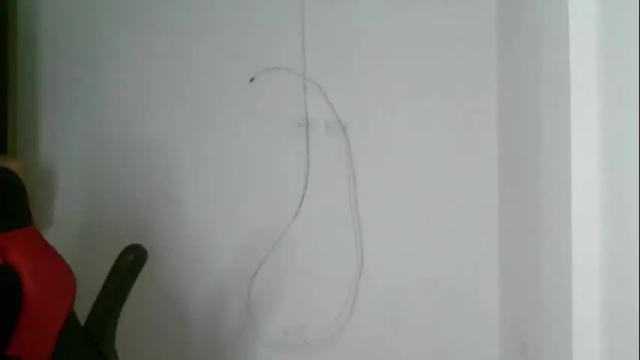 Image 10 of chanell15 Stream on Chaturbate on 4 months ago