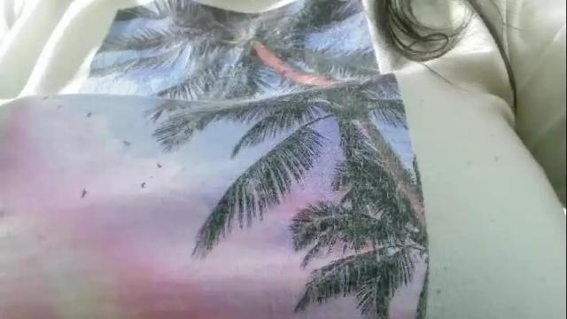 Image 11 of chanell15 Stream on Chaturbate on 4 months ago