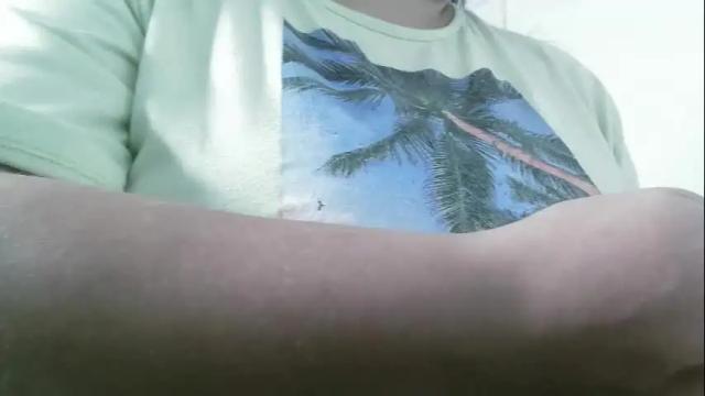 Image 3 of chanell15 Stream on Chaturbate on 4 months ago