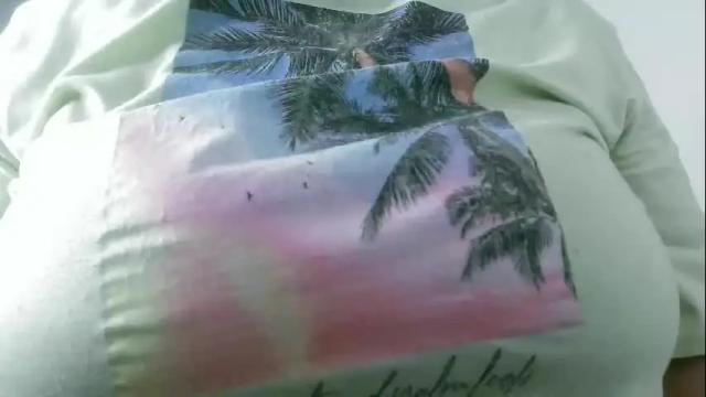 Image 4 of chanell15 Stream on Chaturbate on 4 months ago