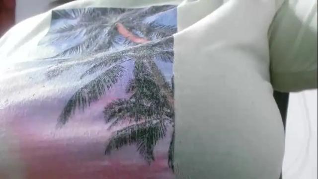 Image 7 of chanell15 Stream on Chaturbate on 4 months ago