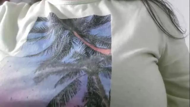 Image 8 of chanell15 Stream on Chaturbate on 4 months ago