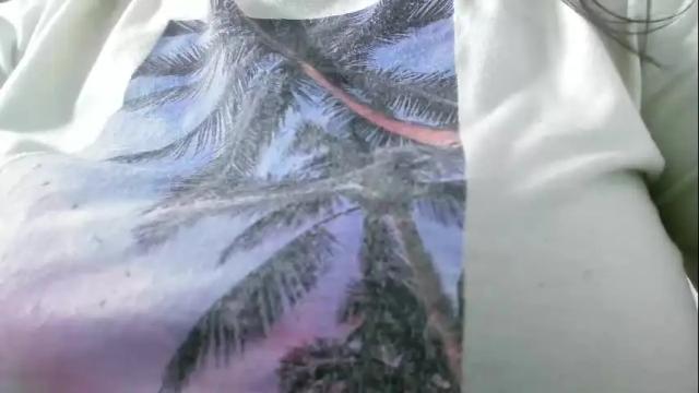 Thumbnail 3, chanell15's Stream at Chaturbate, 4 months ago