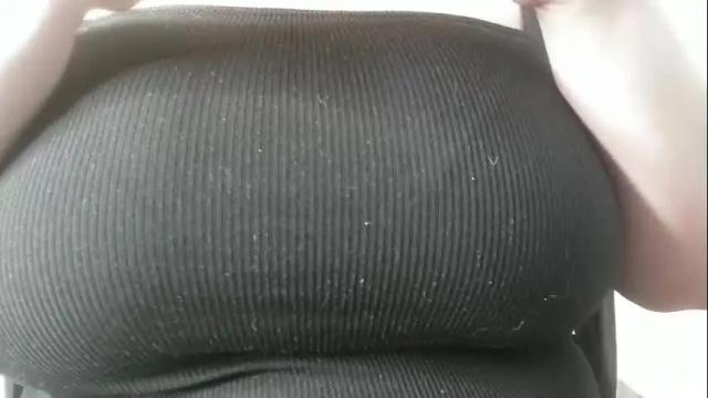 Thumbnail 1, chanell15's Stream at Chaturbate, 4 months ago