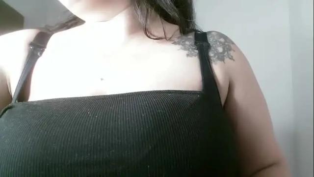 Image 11 of chanell15 Stream on Chaturbate on 4 months ago