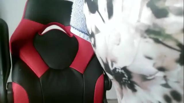 Image 3 of chanell15 Stream on Chaturbate on 4 months ago