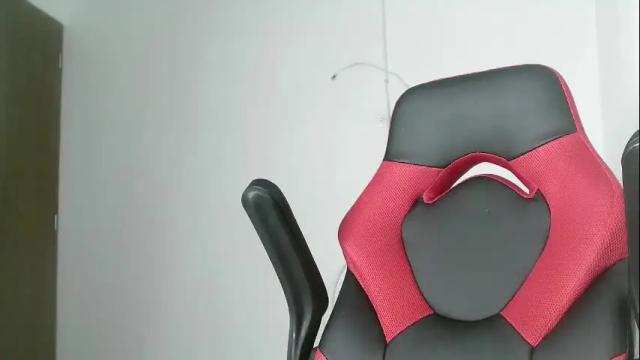 Image 12 of chanell15 Stream on Chaturbate on 4 months ago