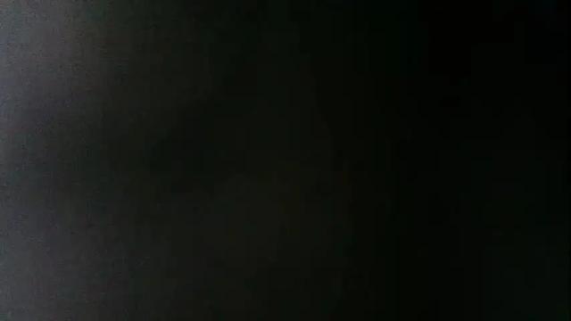 Thumbnail 1, chanell15's Stream at Chaturbate, 4 months ago