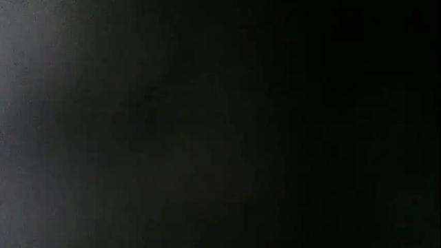 Image 2 of chanell15 Stream on Chaturbate on 4 months ago