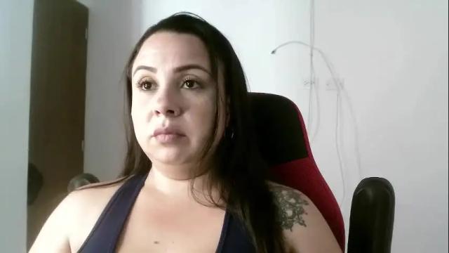 Image 12 of chanell15 Stream on Chaturbate on 3 months ago