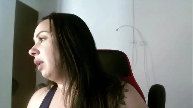 Image 2 of chanell15 Stream on Chaturbate on 3 months ago