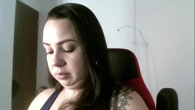 Image 3 of chanell15 Stream on Chaturbate on 3 months ago