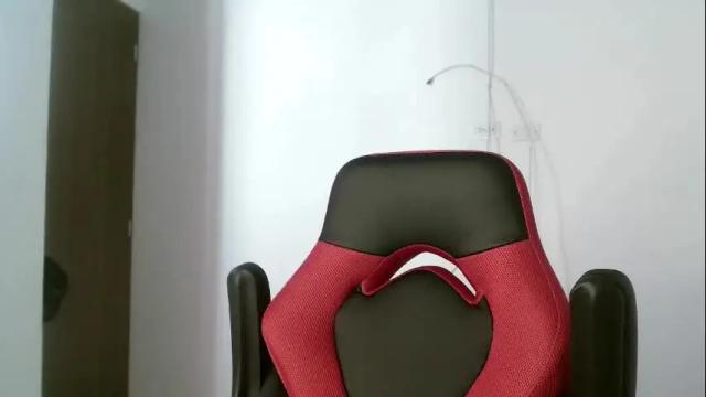 Image 6 of chanell15 Stream on Chaturbate on 3 months ago