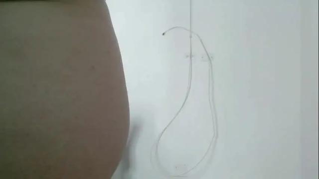 Thumbnail 3, chanell15's Stream at Chaturbate, 3 months ago