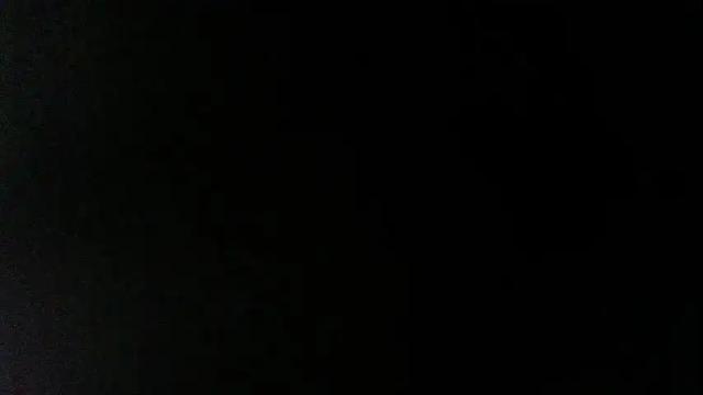 Image 11 of chanell15 Stream on Chaturbate on 3 months ago