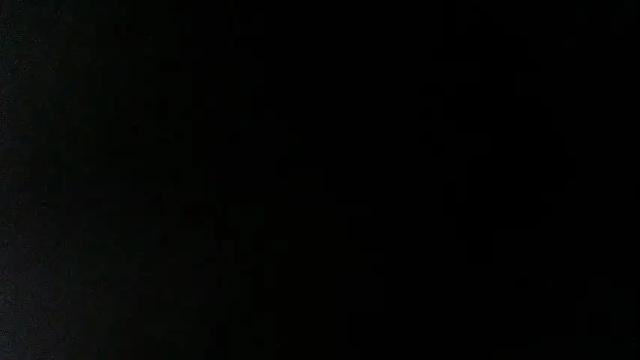 Image 12 of chanell15 Stream on Chaturbate on 3 months ago