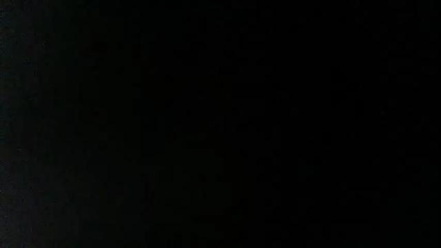 Image 6 of chanell15 Stream on Chaturbate on 3 months ago