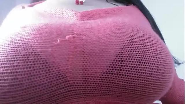 Thumbnail 1, chanell15's Stream at Chaturbate, 3 months ago